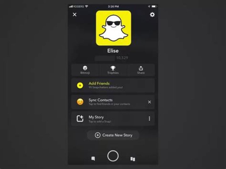 The Complete Guide To Snapchat Trophies: What They Are And How To Get Them