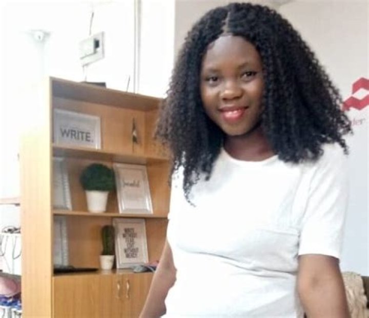 Muni Long's Ethnicity And Nationality Revealed