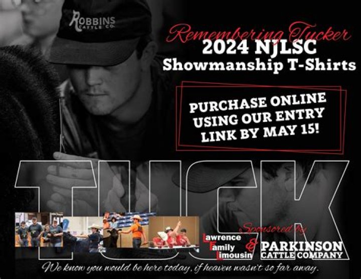 Tucker Parkinson: Skilled Landscape Architect Transforming Outdoor Spaces