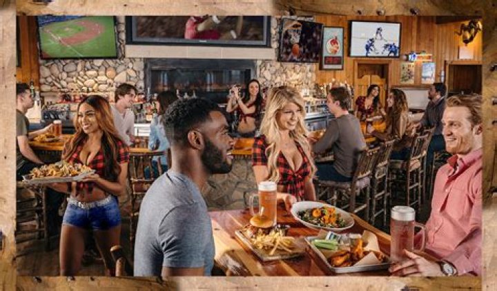 Discover The Ultimate Dining Destination