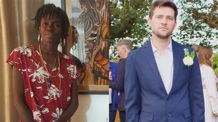 Tragic Loss: Transphobia Leads To Fatal Attacks On Cisgender Individuals