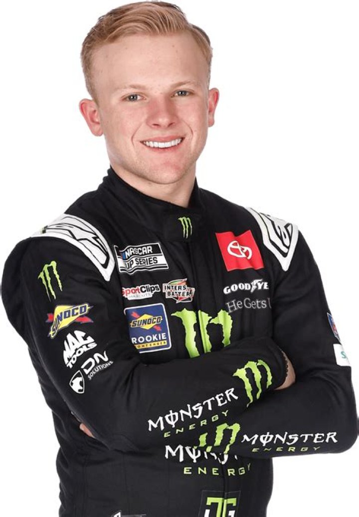 Age Unlocks Potential, Reveals Challenges