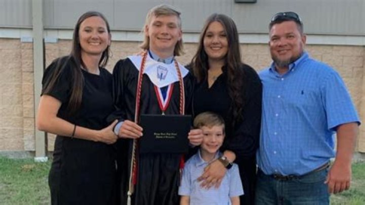 In Memory Of Ty Pressley: Obituary | Read Online | Find Tributes