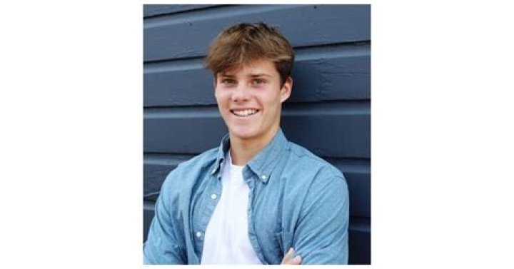 The Ultimate Guide To Ty Stroud Boulder: A Climber's Paradise