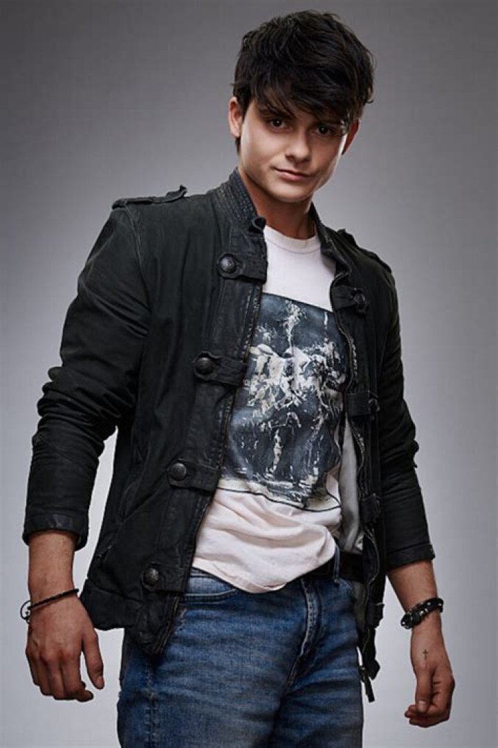 A Rising Star In The CFL