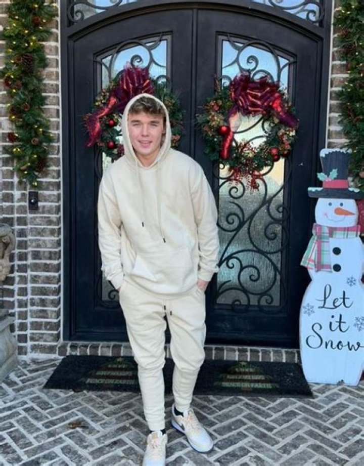 Tyler Hearing Age: Uncovering A Mystery