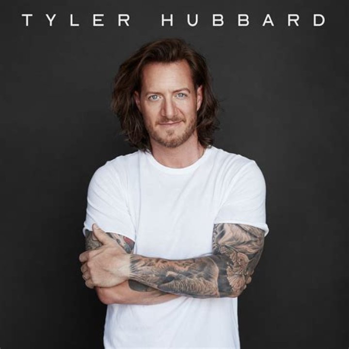 Tyler Hubbard's Political Stance: Exploring His Views