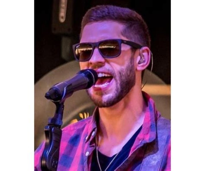 Mourn The Loss Of Tyler Jahnke: Remembering A Life