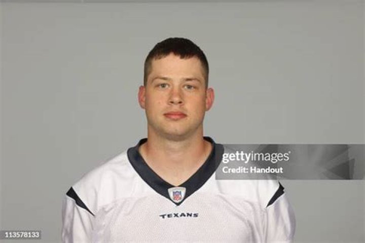 Affordable Living In Red Hook With Tyler Sheahan