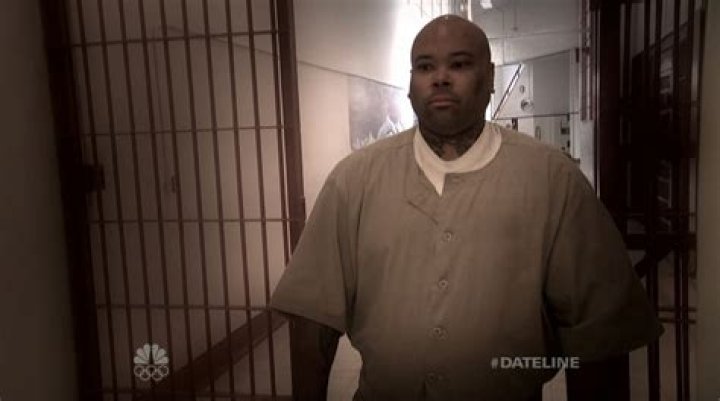 Tyrone Delgado: Unlocking Your Potential