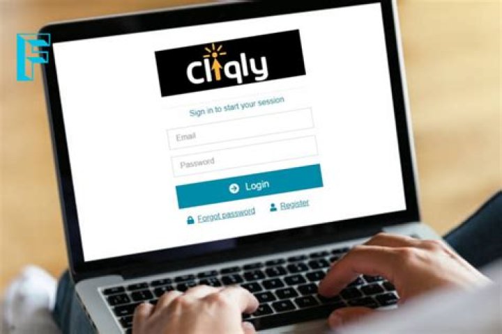 Discover The Secrets Of Effortless Cliqly Login