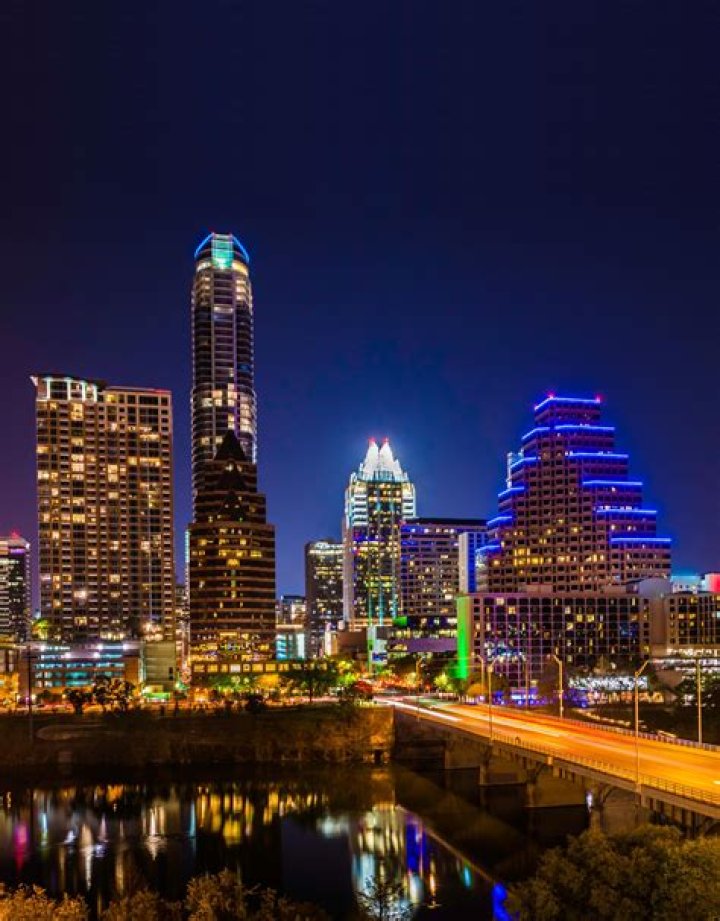 Unveiling The Cinematic And Televisual Genius Of Chlo Bailey