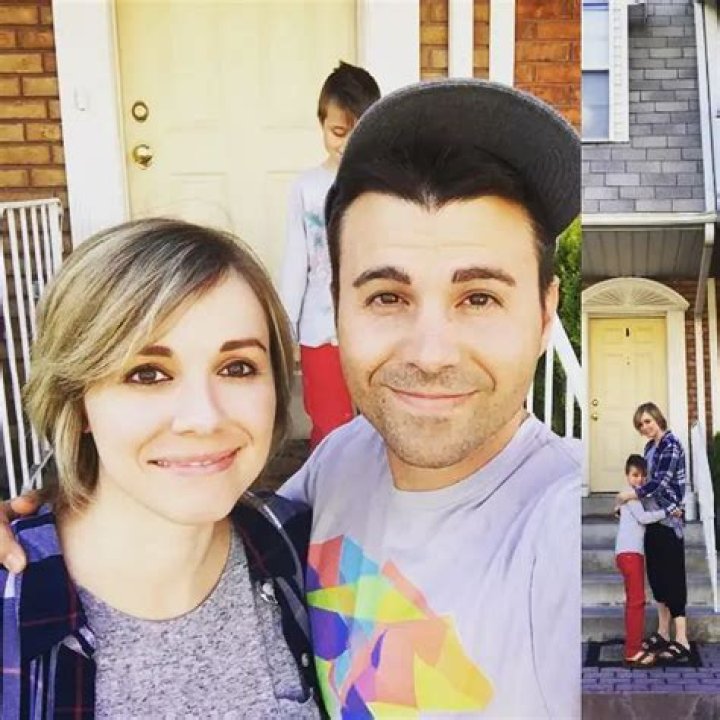 Unveiling Mark Rober's Marital Status: Discoveries Revealed