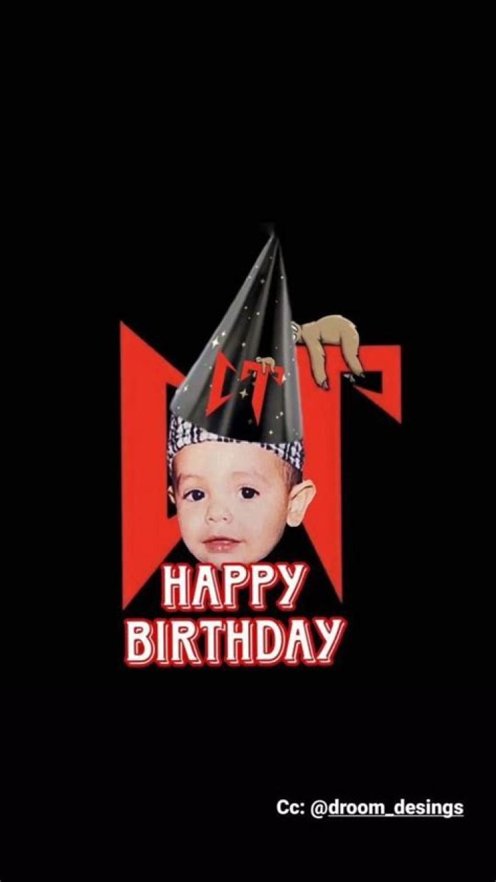 Unveiling Natanael Cano's Birthday: A Journey Of Musical Discovery