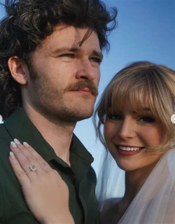 Unraveling The Secrets Of His Enduring Relationship