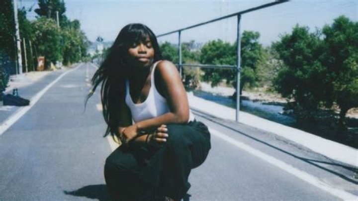 Vagabon's Genre-Bending Triumph: 