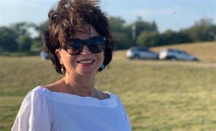 Valerie Jarrett's Religion: Is She Muslim?