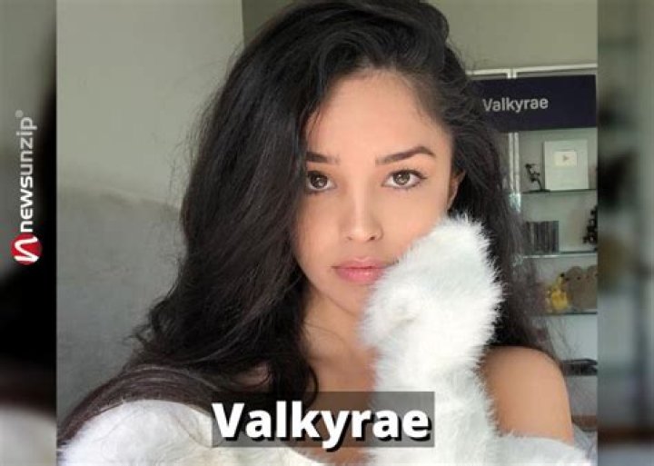 Exploring The Phenomenal Rise Of A Twitch Racing Star