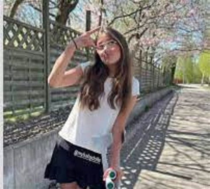 Unveiling Preventable Factors And Safety Imperatives