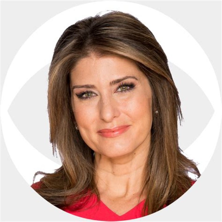 Vanessa Murdock Biography