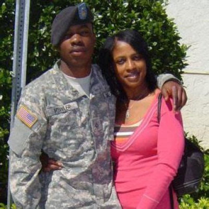 Age, Net Worth, Height Revealed