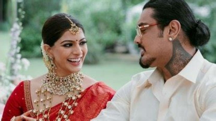 Age, Career, And Life's Evolution