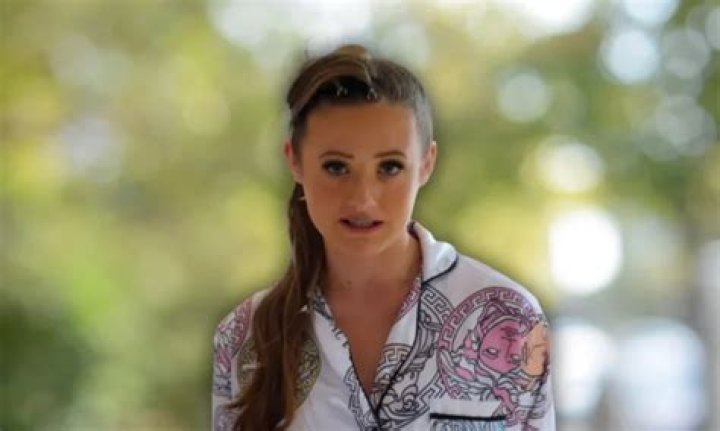 Height, Wealth, Age, And The Man Behind The Gloves