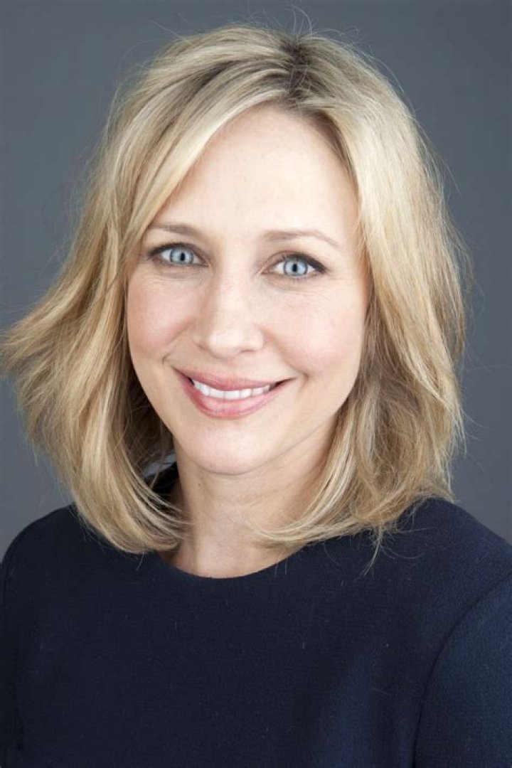 Unveiling The Captivating World Of Vera Farmiga: Discoveries And Insights Await