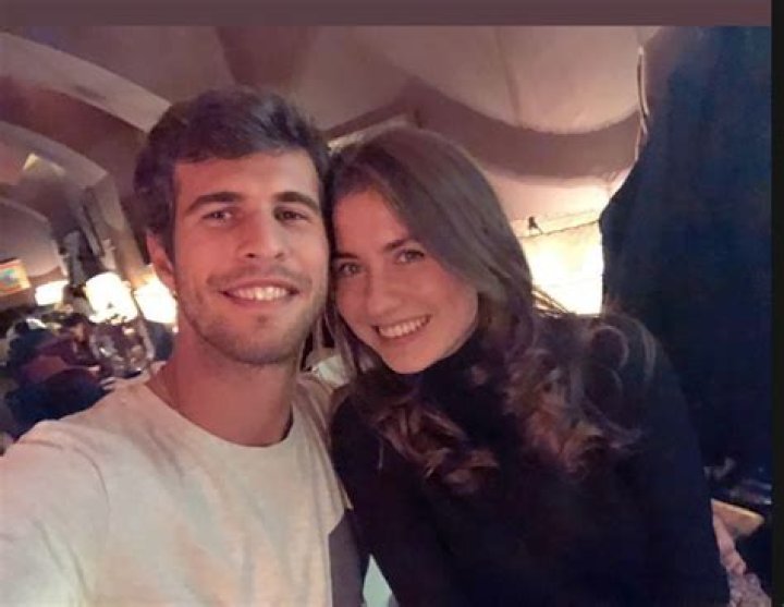 Unveiling The Surreal World Of Veronika Shkliaeva: Discoveries And Insights