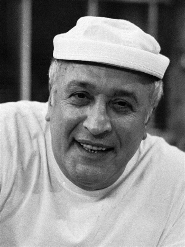 Secrets Of His Earnings Revealed