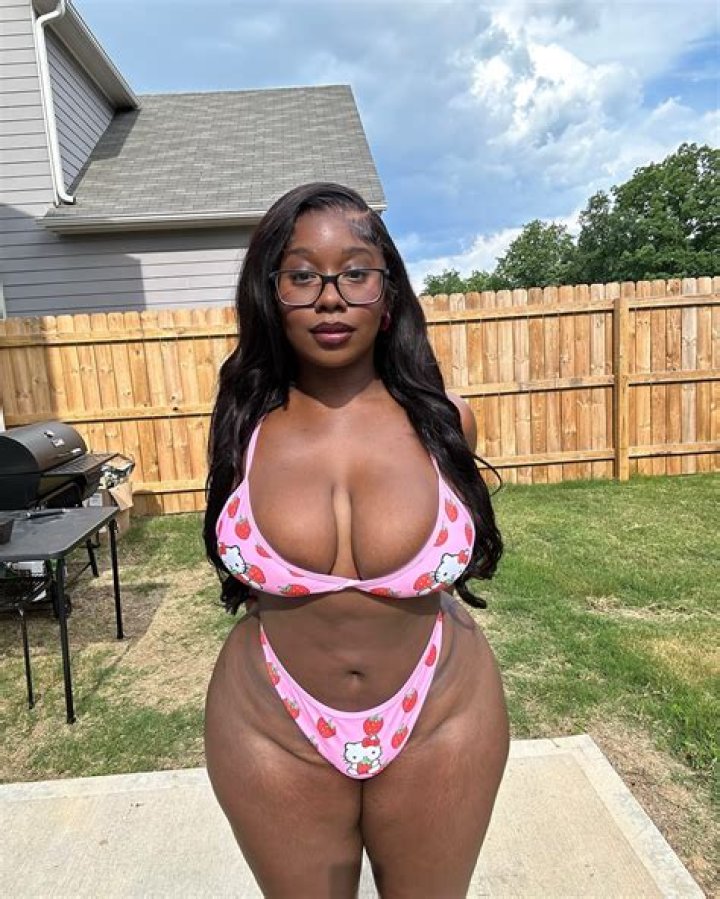 Vicky Hyuga's Untold Secrets And Surprising Abilities