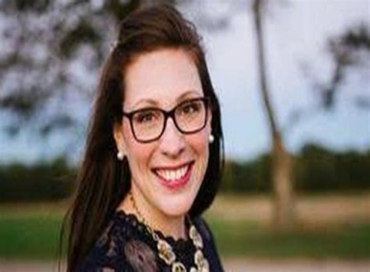 Victor Davis Hanson's Inspiring Advice On Raising Exceptional Children