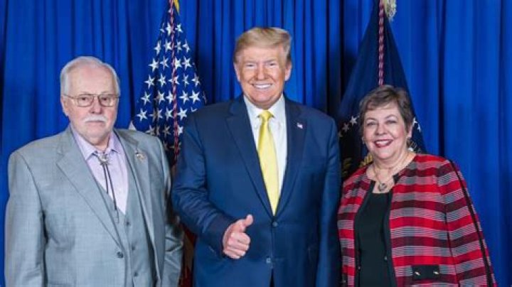 Unveiling The Enigmatic World Of Victoria Rumpel: Discoveries And Insights