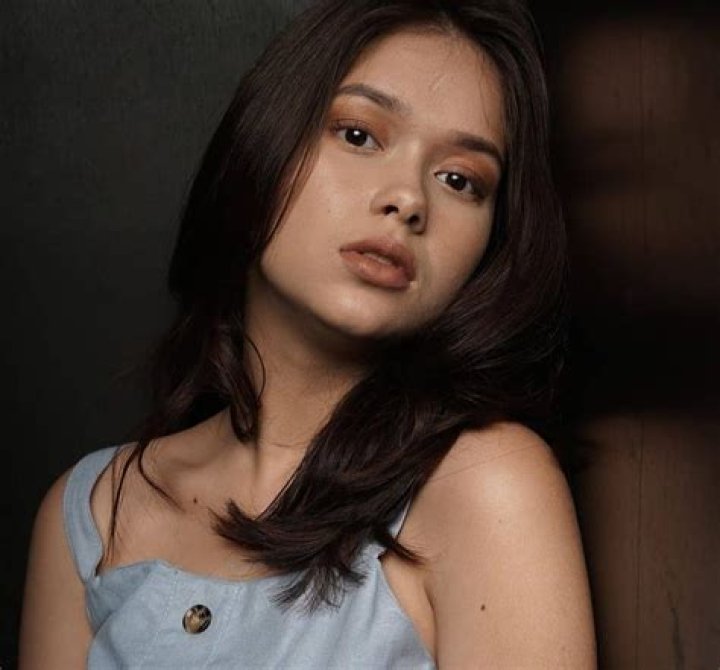 Unveiling The Truth Behind 