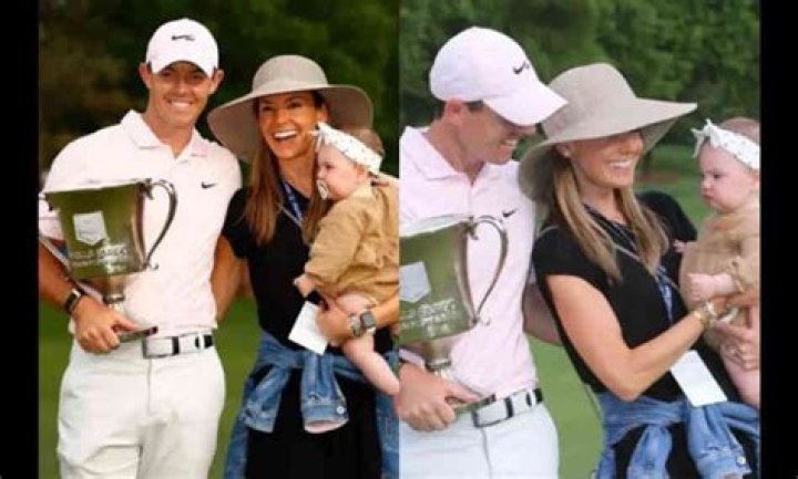 Viktor Hovland's Daughter: Unveiling Her Age And Precious Moments