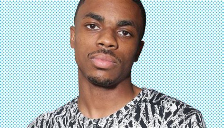 How To Calculate Vince Staples' Net Worth Accurately