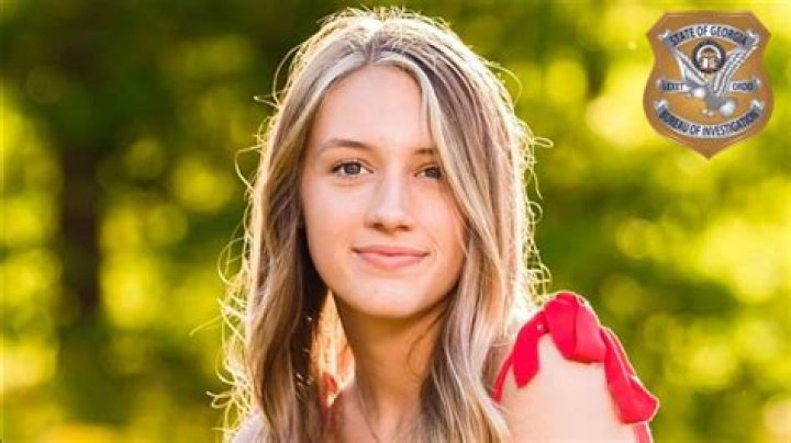 Discover The Expertise Of Vincent DiChristina - Digital Marketing Trailblazer