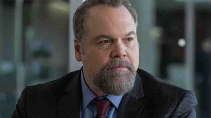 The Astounding Net Worth Of Actor Vincent D'Onofrio: Unveiled