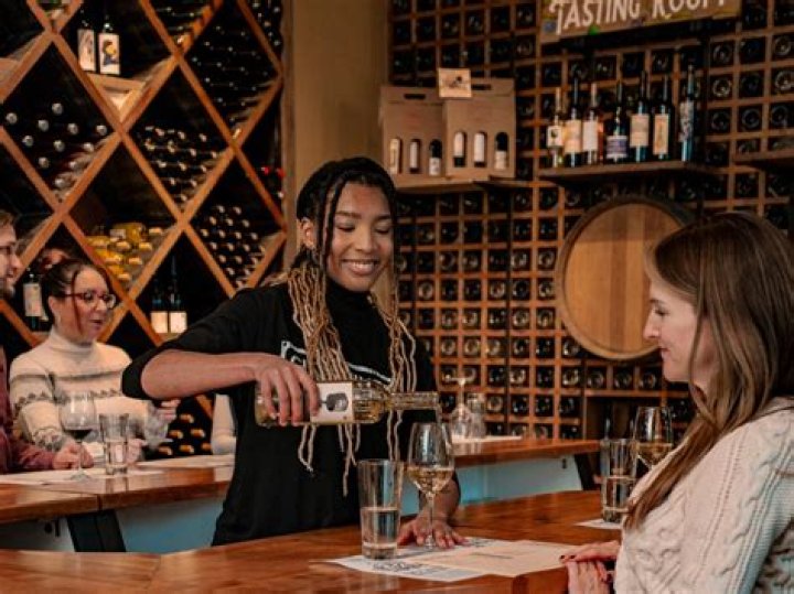 Exclusive Vinofile Membership: Your Gateway To Fine Wines