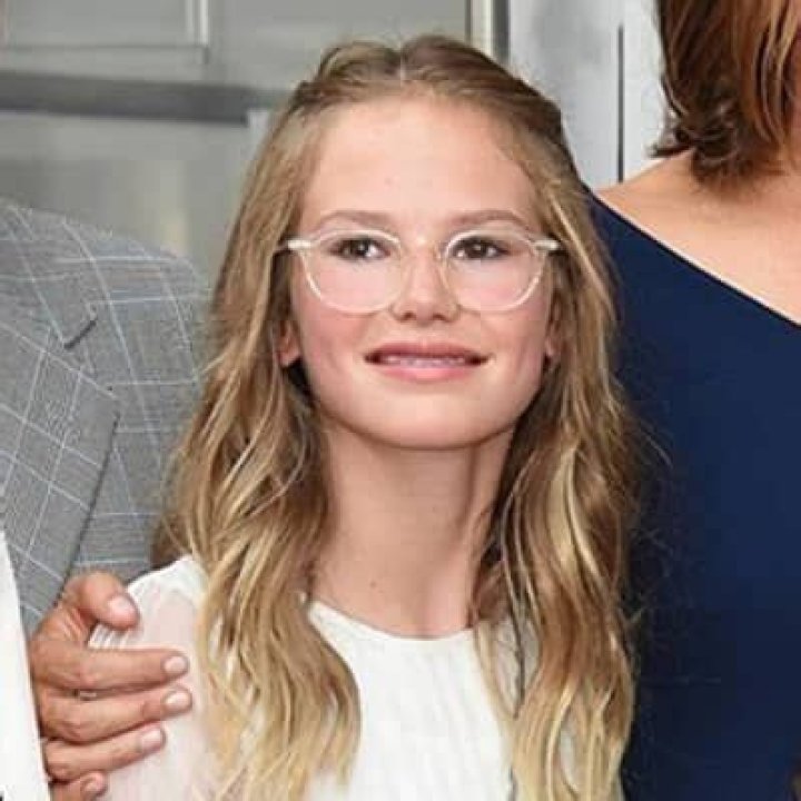 Unveiling Her Net Worth, Age, Ethnicity, And Height