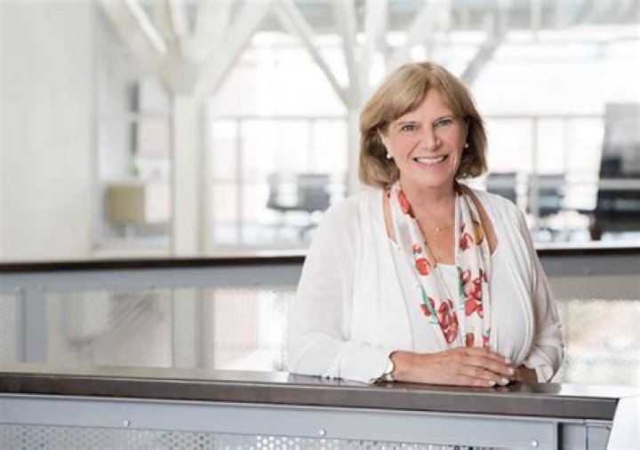 Virginia Marie Carter: A Trailblazing Activist And Educator