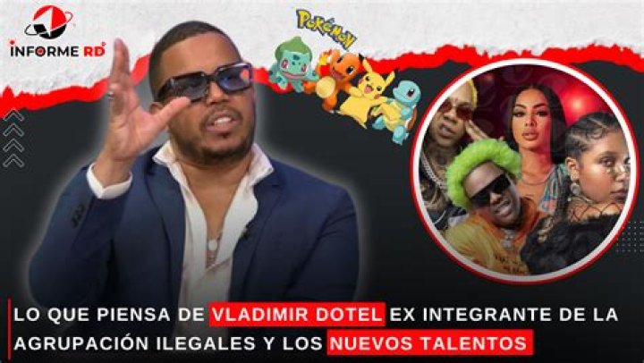 Net Worth, Income, And More