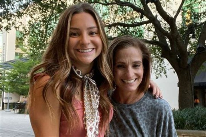 Horrific Attempt: Washington Woman's Heinous Crime To Murder Her Daughter, McKenna