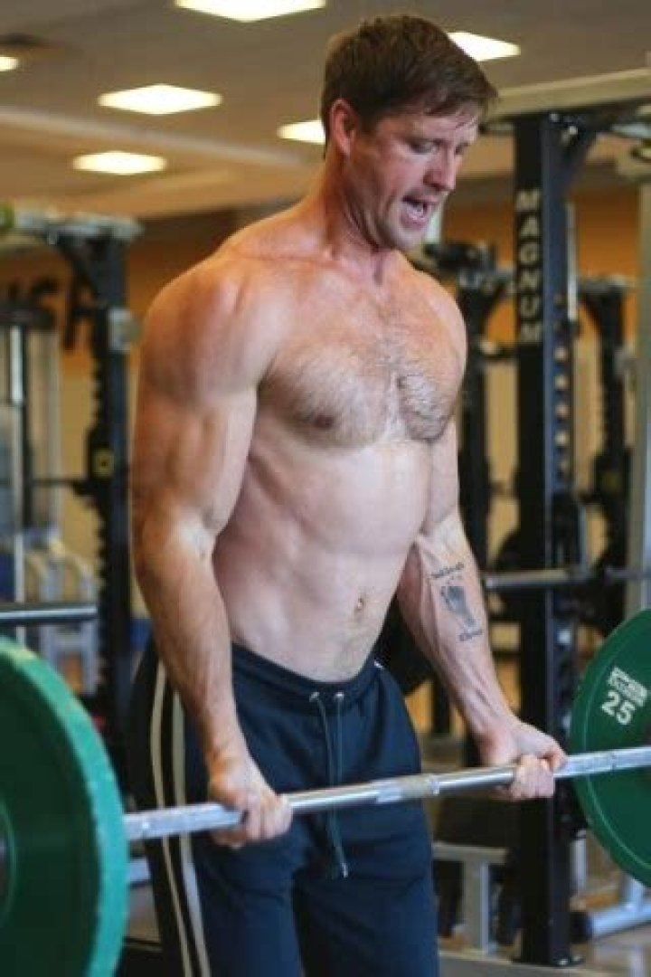 Unveiling Walker Hayes' Height: Secrets And Surprises Revealed