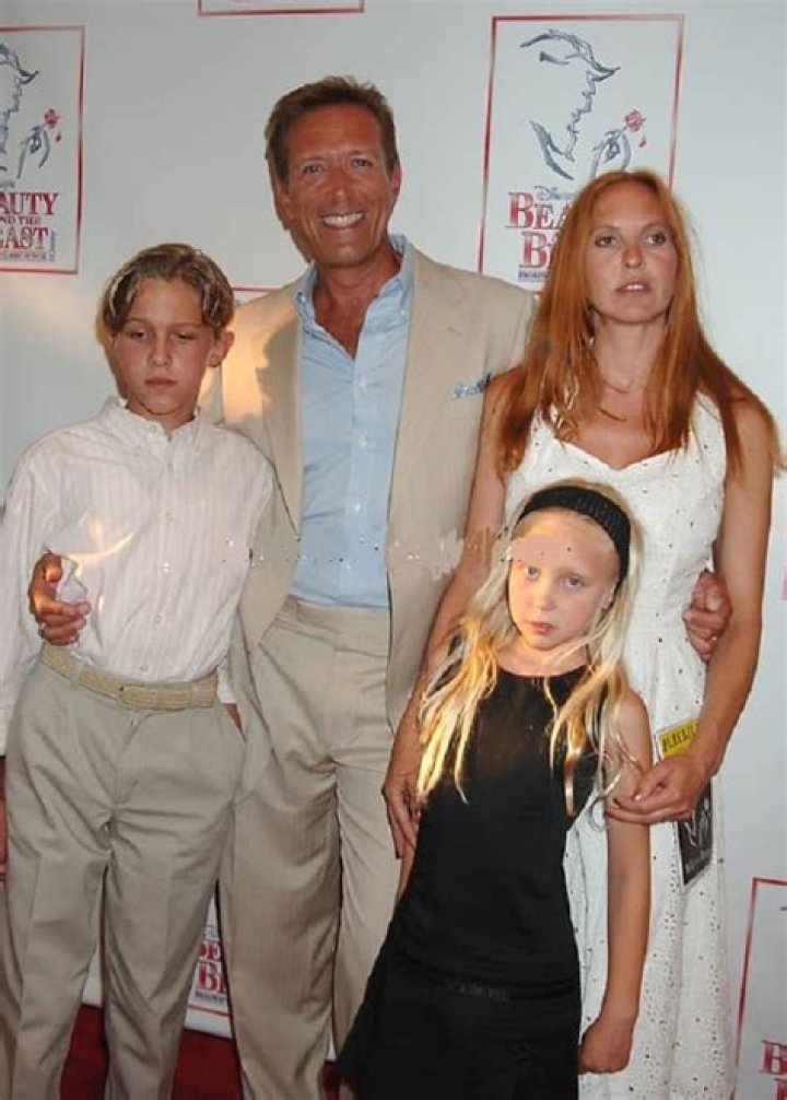 Net Worth, Income, And Career Earnings