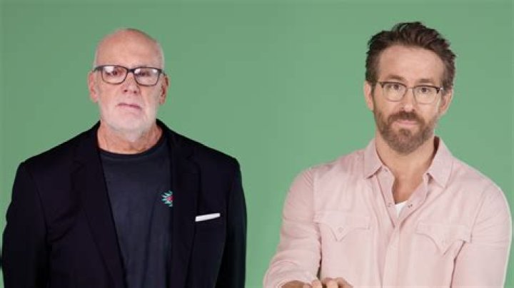 Unveiling The Truth: Christopher Plummer's Sexuality Unraveled