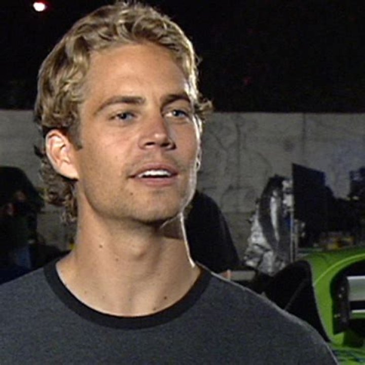 Was Paul Walker Really A Pedophile? The Truth Unraveled
