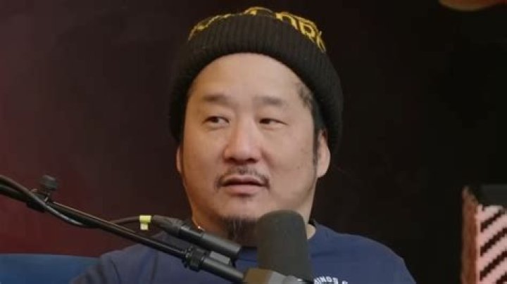 Unveiling The Backlash And Its Impact