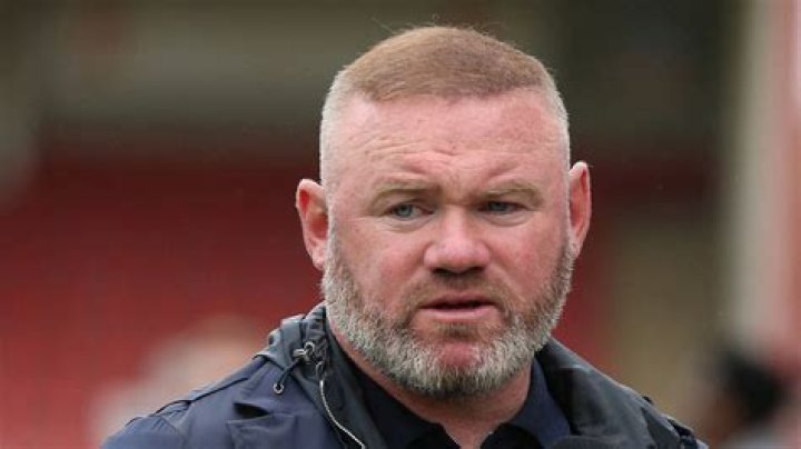 Unlocking The Secrets Of A Football Legend