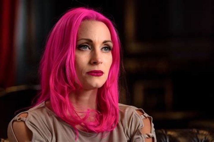 Wendy Renee Young: A Renowned Leader In Innovation And Business Excellence